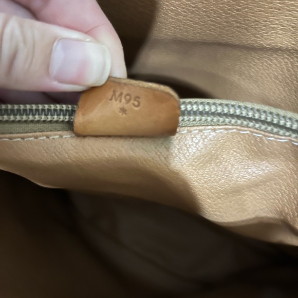 ✨ Celine Tote Bag- PROJECT BAG - Picture 13 of 13